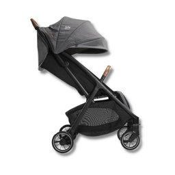 CARRINHO DE BEBE PARCEL CARBON - JOIE - 4
