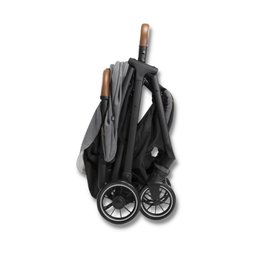 CARRINHO DE BEBE PARCEL CARBON - JOIE - 7