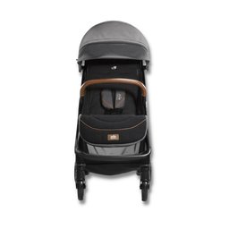 CARRINHO DE BEBE PARCEL CARBON - JOIE - 2