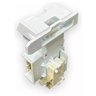 Dispositivo Trava Tampa Electrolux Lt12b Lp12 Lte09 64287508 - 3