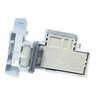 Dispositivo Trava Tampa Electrolux Lt12b Lp12 Lte09 64287508 - 5