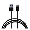 Ver imagem 1 de Cabo Micro Usb 3.0a 1m