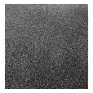 Carpete Forração Forro Alto Aveludado Resinado Venda M² Cinza