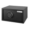 Cofre Inteligente com Luz Interna e Entrada Usb Mod E6803e - 2