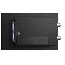 Ver imagem 6 de Cofre Inteligente com Luz Interna e Entrada Usb Mod E6803e