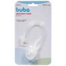 Aspirador Nasal de Sucção Buba Ref:09742 - 3