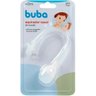 Aspirador Nasal de Sucção Buba Ref:09742 - 1