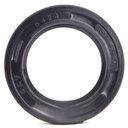 Ver imagem 2 de Retentor Douat Cd70 Cd2.6 Cdv5.2 Wtv5.2 47 X 31 X 7