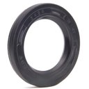 Ver imagem 1 de Retentor Douat Cd70 Cd2.6 Cdv5.2 Wtv5.2 47 X 31 X 7