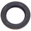 Ver imagem 4 de Retentor Douat Cd70 Cd2.6 Cdv5.2 Wtv5.2 47 X 31 X 7