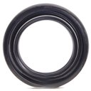 Ver imagem 3 de Retentor Douat Cd70 Cd2.6 Cdv5.2 Wtv5.2 47 X 31 X 7