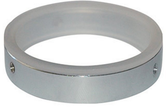 ANEL SUSTENTACAO PARA TUBO 50.802MM Schmitt - 1