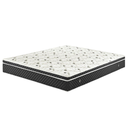 Ver imagem 1 de Colchão Casal D33 (14x138x188)