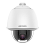 Camera Speed Dome Ip 150mt 1080p Full 32x Ds-2de5232w-ae(t5) - 3