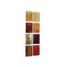 Verniz Resitrex Pinhão 3,6l | Resicolor - 3