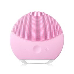 Câmera Ip Wifi Rotativa Externa Dome Prova de Água Hd Icsee - 1