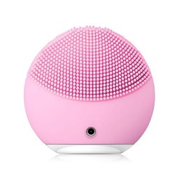 Câmera Ip Wifi Rotativa Externa Dome Prova de Água Hd Icsee - 3