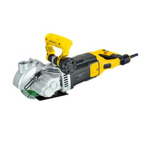 Cortadora de Parede MCE 2400w com motor Monofasico 60hz Menegotti