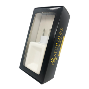 Difusor Elétrico