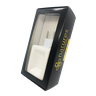 Difusor Elétrico - 1