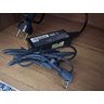 Fonte Carregador Liteon Acer Pino Agulha 3x1,1 19v 2,37a 45w - 2