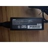 Fonte Carregador Liteon Acer Pino Agulha 3x1,1 19v 2,37a 45w - 3