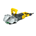 Ver imagem 1 de Cortadora de Parede MCE 2400w com motor Monofasico 60hz Menegotti