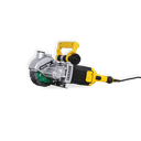 Ver imagem 5 de Cortadora de Parede MCE 2400w com motor Monofasico 60hz Menegotti