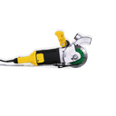 Ver imagem 4 de Cortadora de Parede MCE 2400w com motor Monofasico 60hz Menegotti