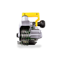 Ver imagem 6 de Cortadora de Parede MCE 2400w com motor Monofasico 60hz Menegotti