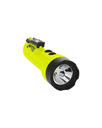 Ver imagem 1 de Lanterna a Prova de Explosao Nightstick: Xpr-5522gmx)