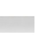 Ver imagem 3 de Rodapé Liso 7 Cm em Poliestireno Floort