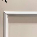 Ver imagem 3 de Kit 12 Metros Lineares Rodameio em Poliestireno 4cm Floort Acessórios