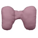 Ver imagem 1 de Almofada Bebê Suporte de Cabeça para Cadeirinha e Bebê Conforto Happy Line ALMOFADA DE BEBÊ CONFORTO