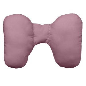 Almofada Bebê Suporte de Cabeça para Cadeirinha e Bebê Conforto Happy Line ALMOFADA DE BEBÊ CONFORTO