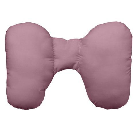 Almofada Bebê Suporte de Cabeça para Cadeirinha e Bebê Conforto Happy Line ALMOFADA DE BEBÊ CONFORTO