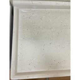 Pia Sintética Para Cozinha 85x50 cm  - 4