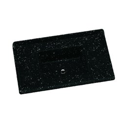 Pia Sintética Para Cozinha 85x50 cm    - 1