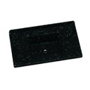 Ver imagem 1 de Pia Sintética para Cozinha 85x50 Cm