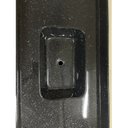 Ver imagem 5 de Pia Sintética para Cozinha 85x50 Cm