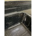 Ver imagem 4 de Pia Sintética para Cozinha 85x50 cm Aj Rorato