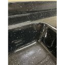 Ver imagem 4 de Pia Sintética para Cozinha 85x50 Cm