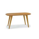 Ver imagem 1 de Aparador Ferrari - Acabamento Native