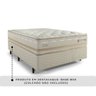 Base Box Casal 138x188x28cm Favo - 6