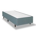 Ver imagem 1 de Base Box 79x198x28cm Idea Herval