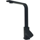 Ver imagem 2 de Torneira Misturador Quente/frio para Cozinha Pia, Mesa, Bancada Fc-35