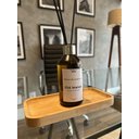 Ver imagem 3 de Difusor de Ambientes Chá Branco Vidro 200ml