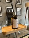 Ver imagem 3 de Difusor de Ambientes Chá Branco Vidro 200ml