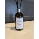 Ver imagem 2 de Difusor de Ambientes Chá Branco Vidro 200ml