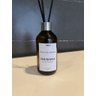 Difusor de Ambientes Chá Branco Vidro 200ml - 2